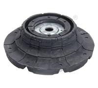 OPTIMAL F8-6540 Top strut mount