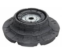 OPTIMAL F8-6540 Top strut mount