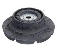 OPTIMAL F8-6540 Top strut mount