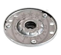 OPTIMAL F8-7329 Top strut mount