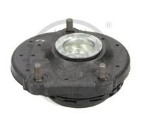 OPTIMAL F8-7429 Top strut mount