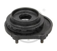 Optimal Top Strut Mount F8-7429 Front Axle Left Fits Fiat, Citroën, Peugeot