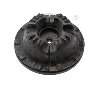 OPTIMAL F8-7454 Top strut mount