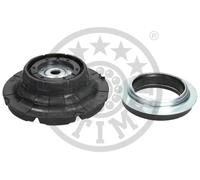OPTIMAL F8-7575 Top strut mount
