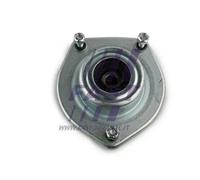 SUSPENSION STRUT SUPPORT MOUNT FT12006 FOR FIAT SEICENTO/600/Hatchback/Van 0.7L