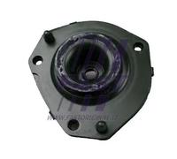 Shock absorber cushion Front Axle Left FT12010 FAST for FIAT PEUGEOT CITROËN