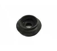 Shock absorber cushion Front Axle Left FT12014 FAST for DACIA LOGAN Pickup LOGAN