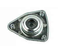 FAST FT12033 Top strut mount