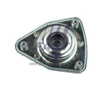FAST FT12033 Top strut mount