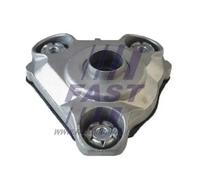 SUSPENSION STRUT SUPPORT MOUNT FT12185 FOR PEUGEOT MANAGER/Platform/Chassis 2.8L