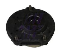 Shock absorber cushion Front Axle Left FT12215 FAST for FIAT CITROËN PEUGEOT