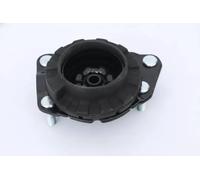 Shock absorber cushion Front Axle Left GOJ9029 JAPKO for JEEP CHEROKEE