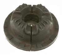 TRW Top Strut Mount JSB157 - Front Left - Fits Audi/SEAT (EXEO, A4 B6/B7, A6 C7)
