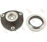 TRW JSB558 Top Strut Mounting for AUDI,SEAT,SKODA,VW