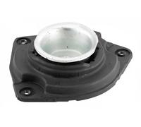 NTN-SNR Suspension Strut Support Mount KBLF41805 for Renault Clio III/Euro/Campus/Van