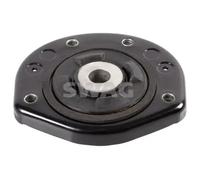 SWAG 10 93 1475 Top strut mount