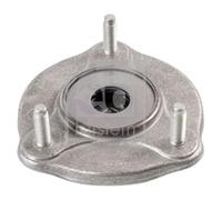 FEBI BILSTEIN 100409 Top strut mount