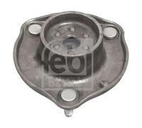 FEBI BILSTEIN 100409 Top strut mount