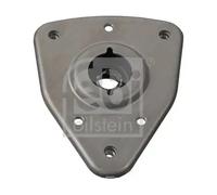 FEBI BILSTEIN 100702 Top Strut Mounting for CITRO?N,DS,FIAT,OPEL,PEUGEOT,VAUXHAL