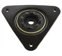 FEBI BILSTEIN 103054 Top strut mount