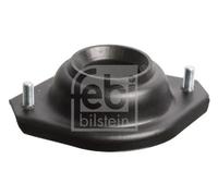 FEBI BILSTEIN 104208 Top strut mount
