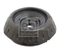 FEBI BILSTEIN 104832 Top strut mount
