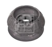 FEBI BILSTEIN 104894 Top strut mount