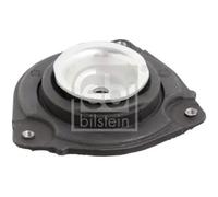 FEBI BILSTEIN 106304 Top strut mount