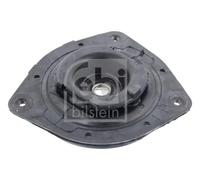 FEBI BILSTEIN 106735 Top strut mount