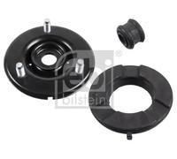 FEBI BILSTEIN 107281 Top strut mount