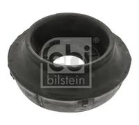 Febi Bilstein Top Strut Mounting Front 10823 OE Quality 5434800QAA 7700829529 8200053795