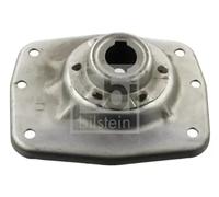 FEBI BILSTEIN 11970 Top strut mount