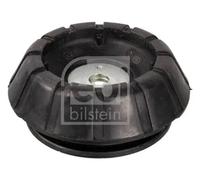 Febi Bilstein 171350 Strut Mounting without roller bearing , 1 piece
