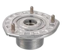 FEBI BILSTEIN 171572 Top strut mount