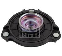 FEBI BILSTEIN 174409 Top strut mount