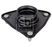 FEBI BILSTEIN 176017 Top strut mount