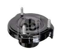 FEBI BILSTEIN 177265 Top strut mount