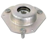 FEBI BILSTEIN 178628 Top strut mount