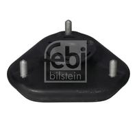 FEBI BILSTEIN 180963 Suspension Strut Support Mount Left Front Right Fits Lexus