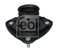FEBI BILSTEIN 181359 Top strut mount