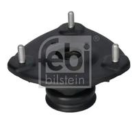 FEBI BILSTEIN 181359 Top strut mount