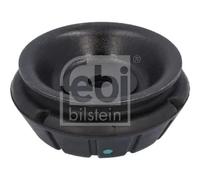 Top Strut Mounting fits SUZUKI ALTO AMF310 1.0 Front 2009 on K10B 41710M68K00
