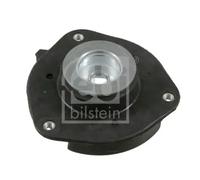 FEBI BILSTEIN 22500 Top strut mount