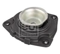 FEBI BILSTEIN 27455 Top strut mount