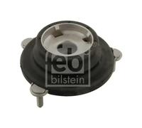 FEBI BILSTEIN 31133 Top strut mount