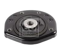 FEBI BILSTEIN 31475 Top strut mount