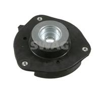 SWAG 32 92 2500 Top strut mount