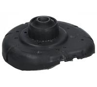 Shock absorber cushion Front Axle Left Rubber/Metal 32514 ORIGINAL IMPERIUM