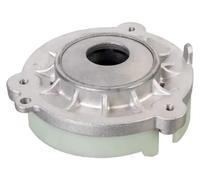 SWAG 33 10 1381 Top strut mount