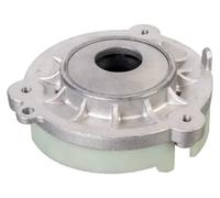 SWAG 33 10 1381 Top strut mount